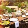 Dinner Party & Special Event Catering - Image 8