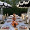 Dinner Party & Special Event Catering - Image 6