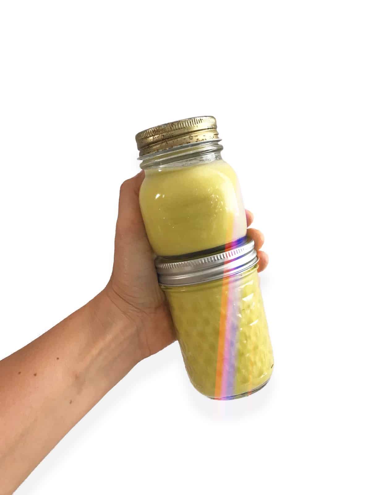 11 Ways To Use Food Scraps & Reduce Waste - STARSEED KITCHEN