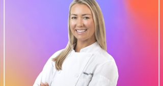 High Vibration Living Podcast With Chef Whitney Aronoff